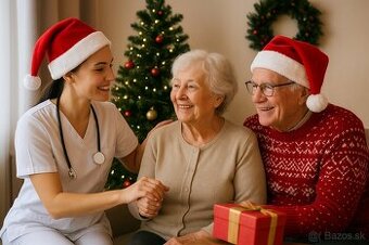 OPATROVANIE V NEMECKU