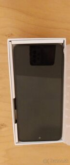 Predam Xiaomi Redmi Note 14 5G 8GB/256GB MidMidnight Black