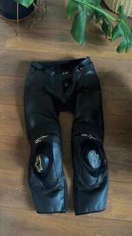 Alpinestars stella missile dámske nohavice
