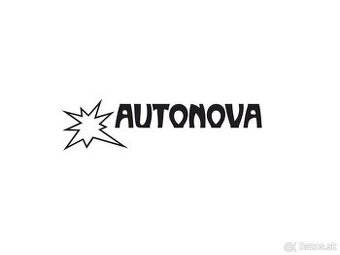 Servisný poradca - prijímací technik ŠKODA a SEAT