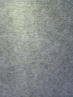 Termoizolacne dosky rôzne rozmery