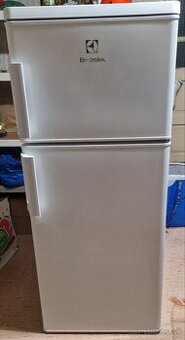 Chladnička Electrolux