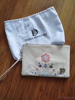 Clutch dajana Rodriguez