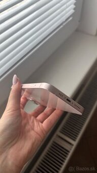 Apple iPhone13 128 gb pink