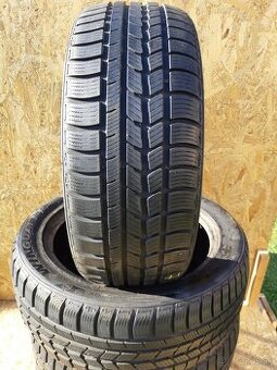 235/45 r18 zimne pneumatiky nexen