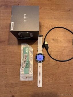 Garmin Vivo Active 3