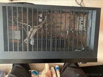 COMBO KENWOOD ZA 65 EURO KR A4010