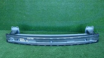 skoda kodiaq výstuha zadná 2023+