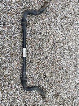 Touareg 7P, stabilizačná tyč