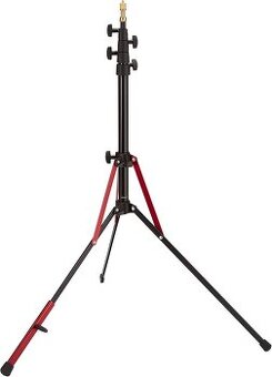 Manfrotto Nanopole statív ( výška 197cm) - 1