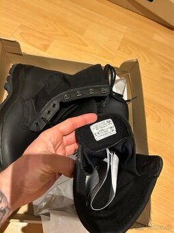 Letné vojenské kanady vo veľkosti 44,5