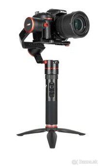 Feiyutech a1000 stabilizátor