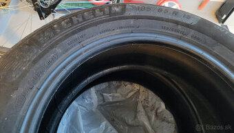 Michelin PRIMACY 4 185/65 R15 88H