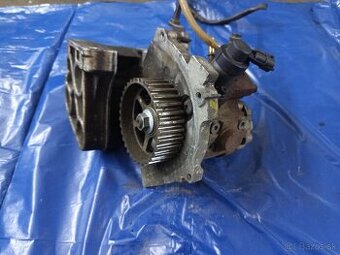 Vstrekovacie čerpadlo 1.9 DCI 96kw
