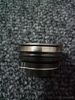 Spojkové ložisko LADA Nova / Niva 76-15