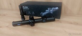 PARD Night Stalker mini  NOVINKA