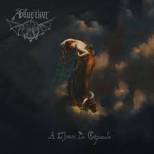 CDs...  Pop, Prog, Rock, Metal