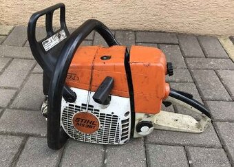 Stihl MS 361