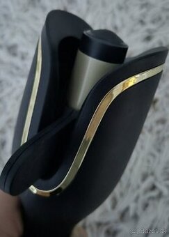 Philips automatická kulma StyleCare Prestige BHB876/00