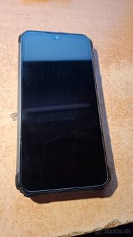 Ulefone  Armor 7, 8/128 GB