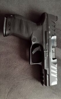 Walther PDP