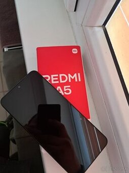 Predám,vymením xiaomi redmi A5
