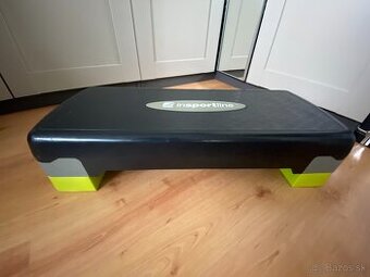 Steper - Aerobic step