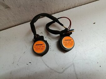 vyskove reproduktory do auta hertz gk3a66960 30€