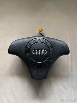 Airbag volantu Audi A4 B5, A6 C5