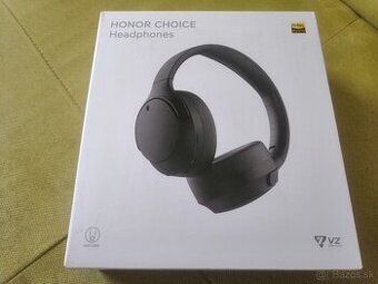 HONOR CHOICE VZ Sport Mate headphones