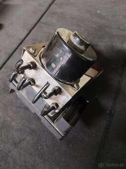 ABS kocka VW Touareg, Cayenne 7L0907379B