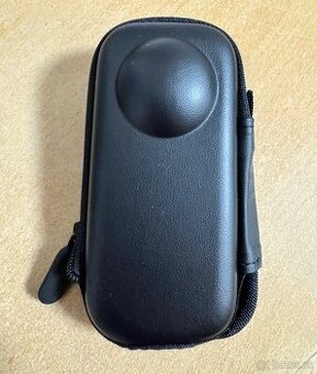 Púzdro Insta 360 X3