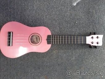 ukulele