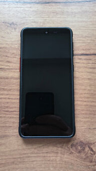 Samsung Galaxy Xcover 5 G525F 4GB/64GB Dual SIM