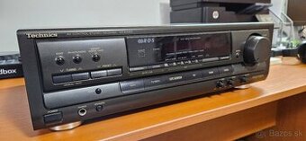 TECHNICS SA-EX300