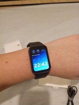 Xiaomi Smart band 8 Pro