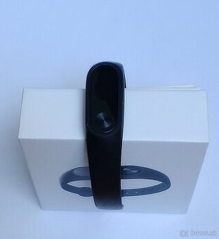 Predám xiaomi MiBand 2