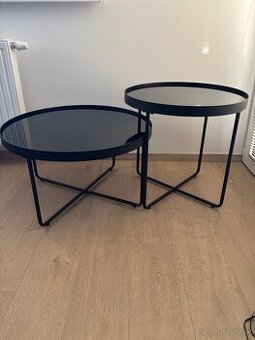 Konferenčný stolík