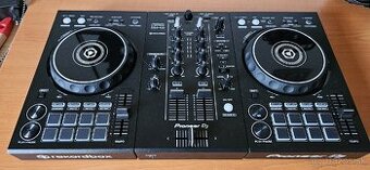 Pioneer DDJ 400