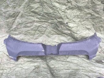 Kryt chladičov Audi A6 A6 4f