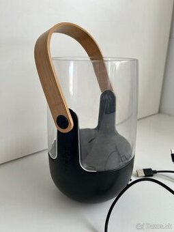 Predam dizajnovy difuzer