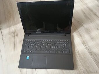 Predám alebo vymením za mobil