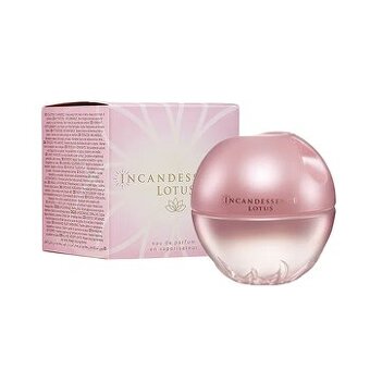 Avon Incandessence Lotus EDP 50 ml