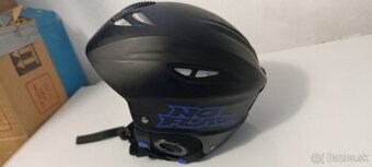 Lyžiarska prilba No Fear