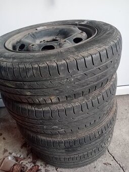 165/70 R14