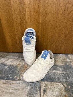 Adidas Pharrell Williams