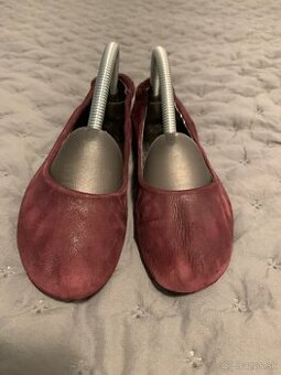 Balerínky Pom d’Api na dievča, 35