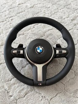 ✅BMW Volant F,E-seria✅