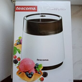 Tescoma zmrzlinovač GrandChef