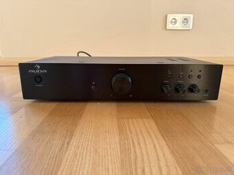 Auna AV2-CD508